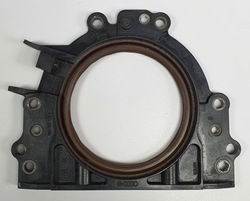 Ущільнювач вала vw up 1.0 mpi 04c103173e фото №1