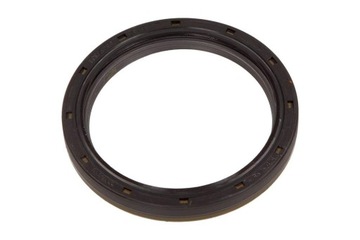 Сальник перед вала victor reinz 81-37002-00 фото №1