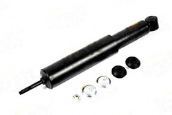 Kraft амортизатор kraft автомобільний 22061694 220123 фото №1