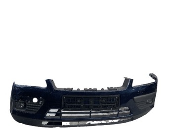 Ford focus mk2 бампер перед i2 фото №1