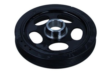 Maxgear колесо пасове, wał колінчастий 30-0184 фото №1
