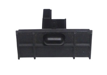 Датчик nasłoneczenienia vw golf iv 1j0907539 фото №1