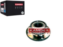 Набор подшипник колёса kamoka 28376 fr191047 9230057 фото №1