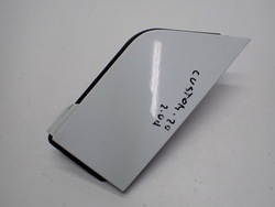 Кришка заливання пального adblue gk21-v27936-aa ford transit custom 20r фото №1