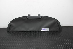 Полка крышки багажника alfa romeo stelvio q4 фото №1