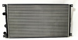 Радіаторів interstar interstar movano a movano master ii master ii dci 2.5 фото №1