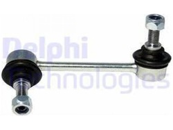 Delphi з'єднувач стабілізатора tc1532 фото №1