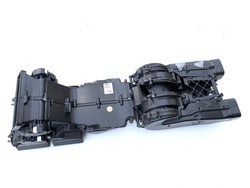 Отопитель 4h0819351b audi a8 d4 4h фото №1