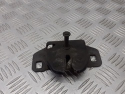 Замок передній капота chrysler pt cruiser 2.0 16v x фото №1