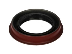 Сальник полуось national 3459nat фото №1