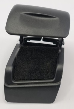 Тримач ременя безпеки citroen c6 i 9645308477 фото №1