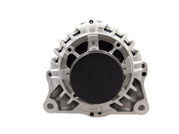 Генератор citroen nemo 1.4hdi peugeot bipper 1.4hdi 9664057480 фото №1