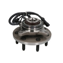 Ступиця перед usa 515118at фото №1