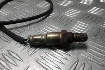 Лямбда-зонд audi a4 avant 8w5, b9 8w0906265a 1.4l бензин 2017 фото №1