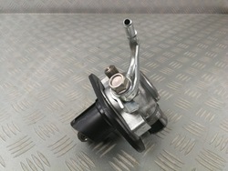 23221-36020 насос топлива lexus rc f-sport 300h 2,5 фото №1