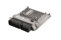 Компьютер блок управления двигателя mercedes w176 w246 c117 1.8 d cdi a6519007600 фото №1