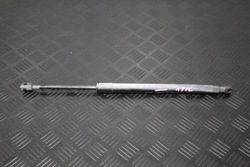 Амортизатор телескоп кришки touran 1t3 1t рестайлінг 1t0827550h фото №1