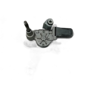 Alfa romeo stelvio моторчик дворники зад задний фото №1