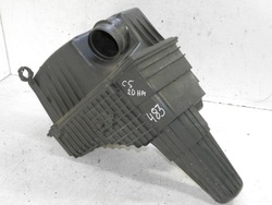 Citroen c5 корпус фильтра воздуха 2,0hpi psa7897 9636828280 фото №1