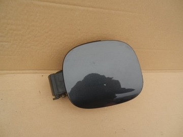 Кришка заливання пального volvo v60 s60 ii фото №1