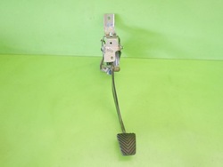 Педаль зчеплення hyundai i20 i fl 1.2 16v 12-14 фото №1