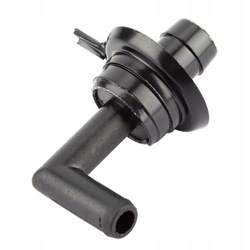 12204-74030 клапан pcv для  toyota camry rav4 kfcs фото №1