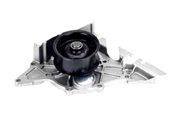 Насос води graf 078121004l 078121006a 078121004r 1 фото №1