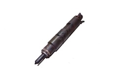 Форсунка vw transporter iv мікроавтобус / пасажир 70xb, 70xc, 7db, 7dw, 7dk фото №1