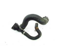 Volvo s60 v60 3.0t6 шланг воды 6g918286pd 10-18r фото №1