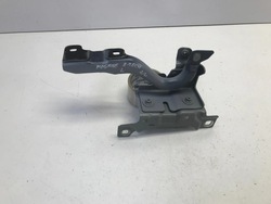 Renault megane v 5 e-tech 2023 петля капота левый перед 654013661r 6327r3 фото №1