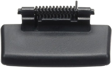 Кнопка подлокотника mazda 3 bl 6 gh оригинал фото №1