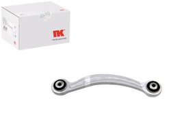 Рычаг mercedes t w204 07- w212 09- верхний pr nk фото №1