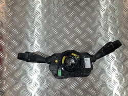 Переключатель zesolony лента volvo ec40 c40 фото №1