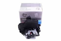 Замок двері 16skv862 esen skv фото №1