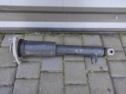 Амортизатор зад задній лівий bmw x5 e70 x6 e71 6788779-01 фото №1