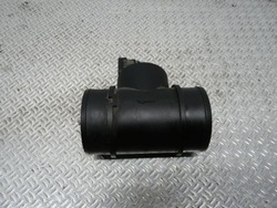 Przepływowmierz deplphi 25358054 astra ii g 1.6 фото №1