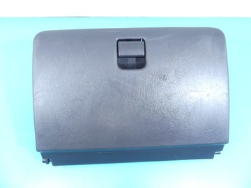 Бардачок пассажира daihatsu cuore vi l251 99-03 фото №1