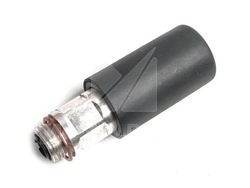 Насос подаюча пального ручна lucas ldff1556 фото №1