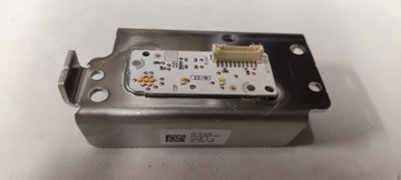 Модуль перетворювач mokka b ii 1675888280 фото №1