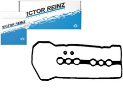 Victor reinz набір прокладок кришки клапанів toyo фото №1