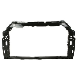 Pas перед c1 107 aygo 05-14 фото №1