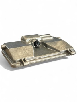 Audi q3 f3 камера асистент ременя 3q0980654m фото №1