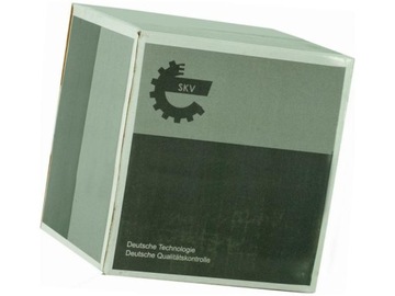 Ручка двері saab 45174 10-12 фото №1