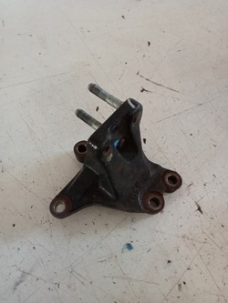 Kia ceed i30 i 07-12 1,4b лапи двигателя фото №1