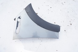 Крыло правые перед mini r50 фото №1