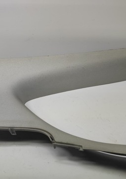 Захист стійка c праві зад seat altea xl 5p8867287 фото №1