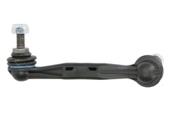 Reinhoch rh07-3023 стержень / кронштейн, фото №1