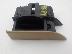 Passat b6 пепельница дверь правые зад 3c4857302 фото №1