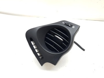 Решётка воздуховод левая lexus is ii фото №1