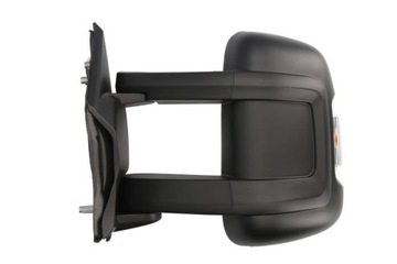 Дзеркало зовнішні blic 9251922 фото №1